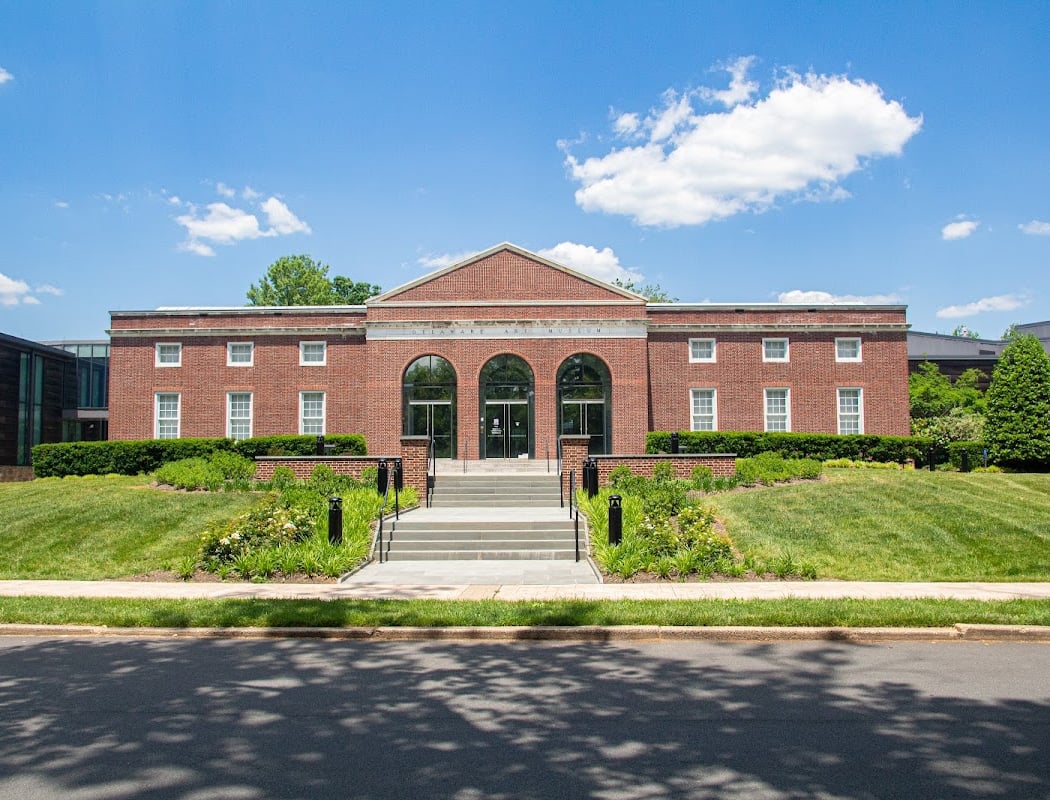 Delaware Art Museum 2