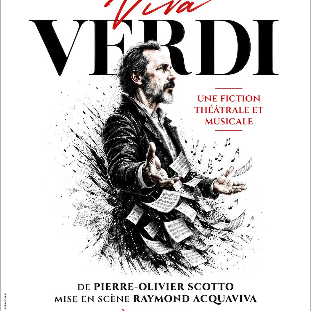 Viva Verdi 1