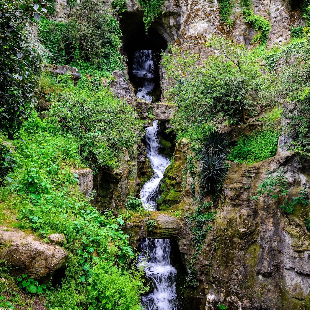 La Fête de la Nature 4