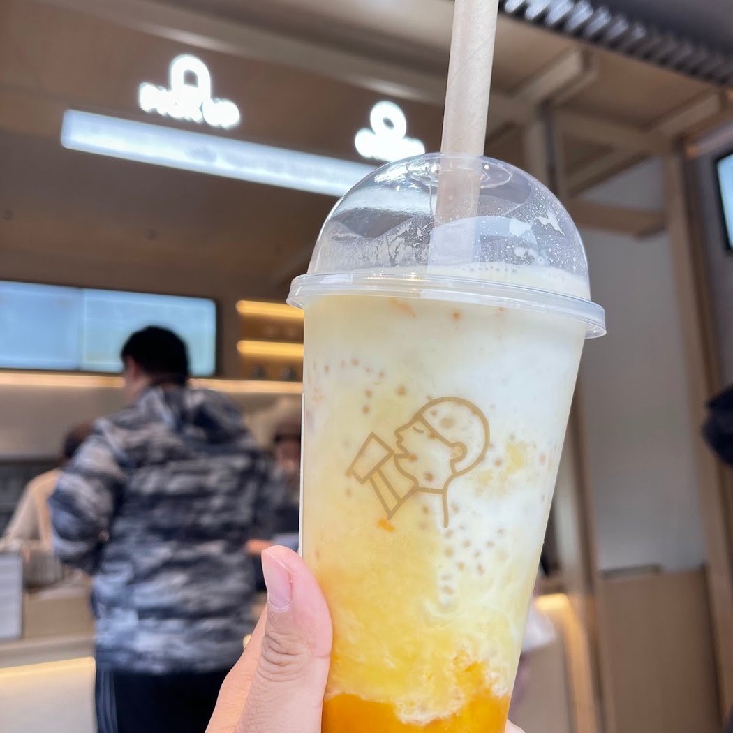 HEYTEA (7TH AVE) 3