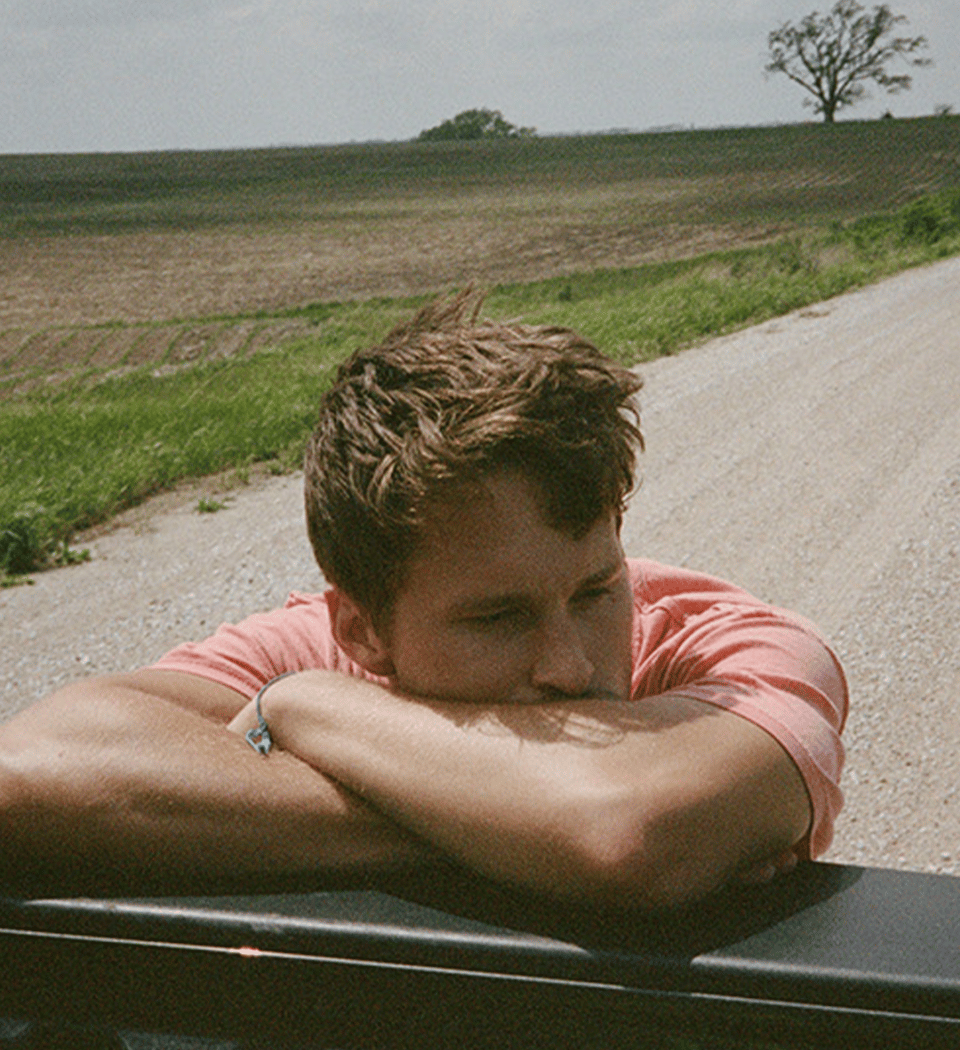 RYAN BEATTY 1