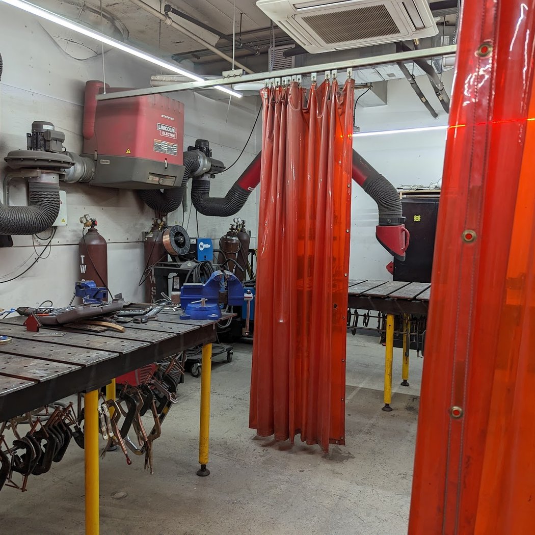 Plasma Cutting : BUS (Basic Use and Safety) 3