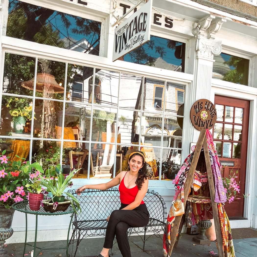 Greenport 3
