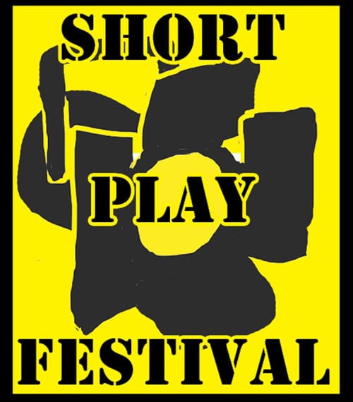 EXIT THEATRE SHORT PLAY FESTIVAL 2