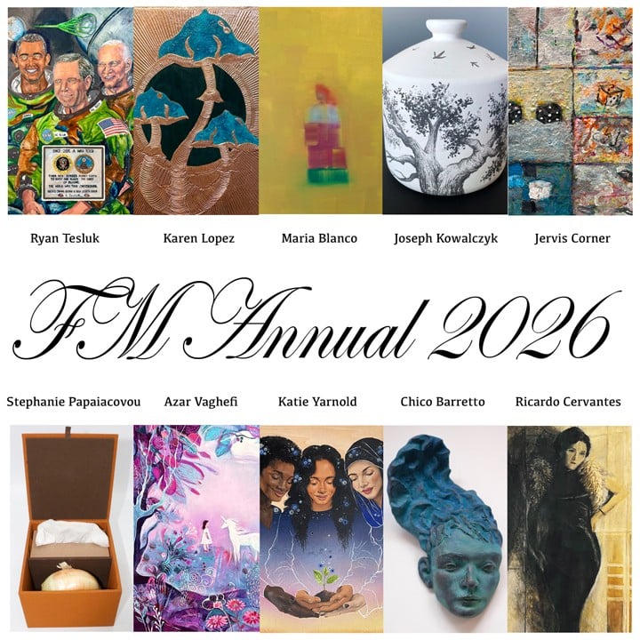 FM Annual 2026 1