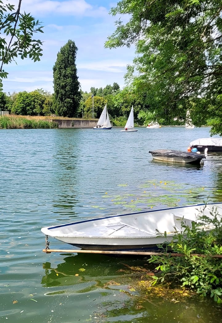 VGA Voile Saint Maur 3