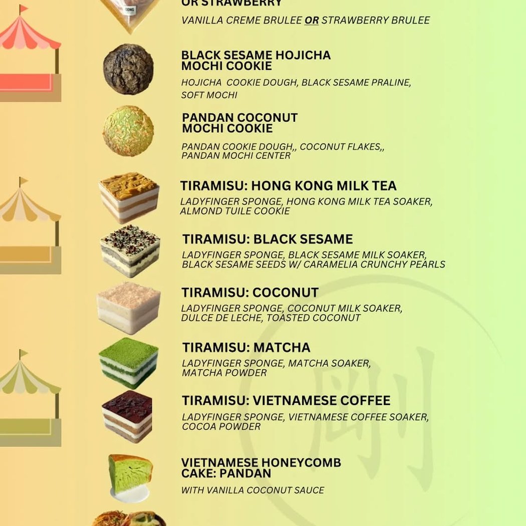 Pop Up Tea 1