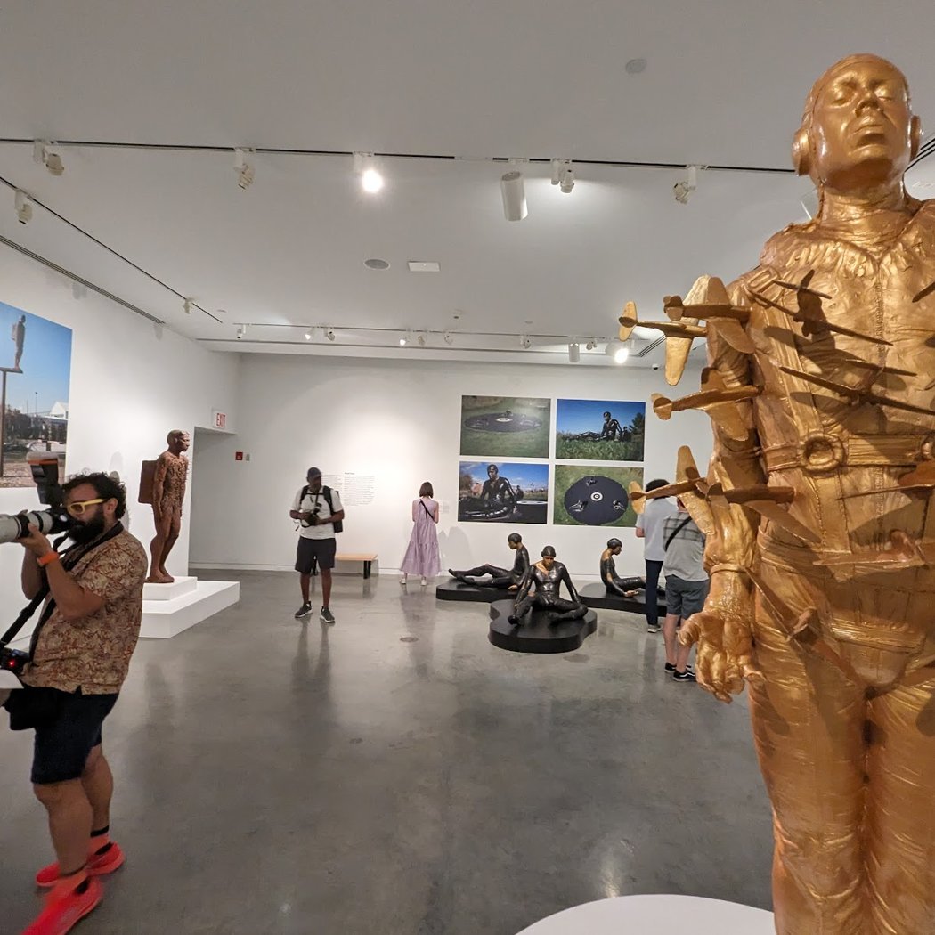 First Friday: Bring Your Own Book! 1