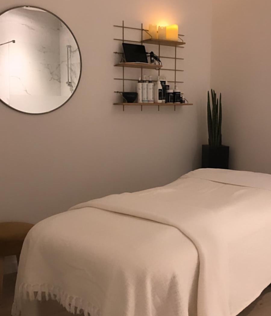 BodyCare INSTITUT 1