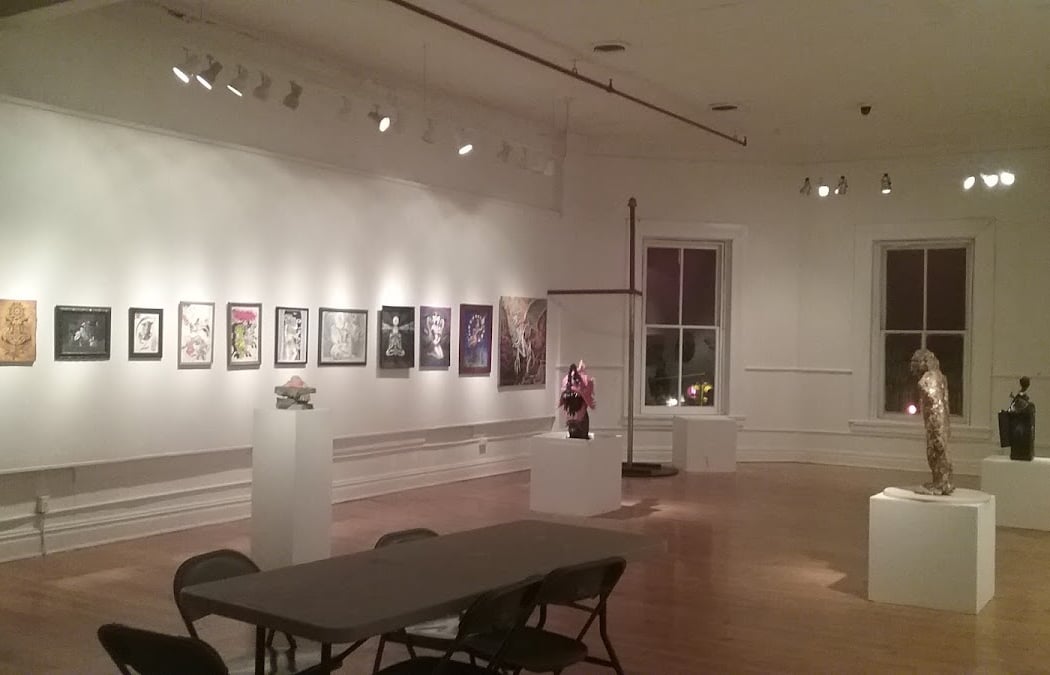Gallery5 3