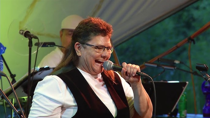 Ivon Ulibarri Concert 2