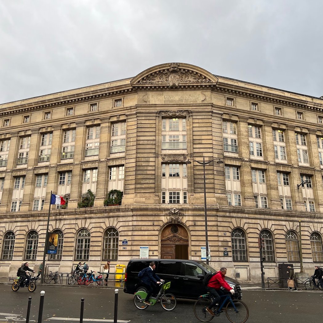 Vivre un voyage poétique 2