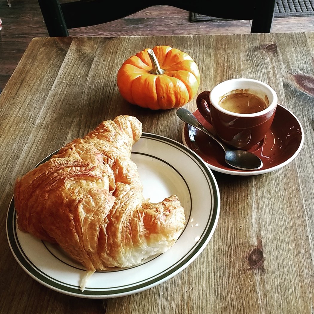 OK Café 1