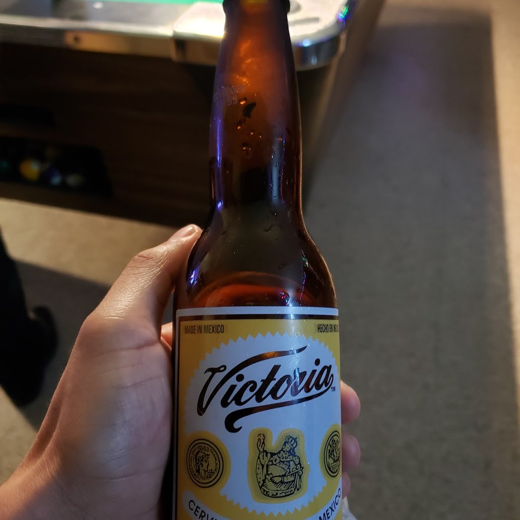 El Mexicano Bar 4
