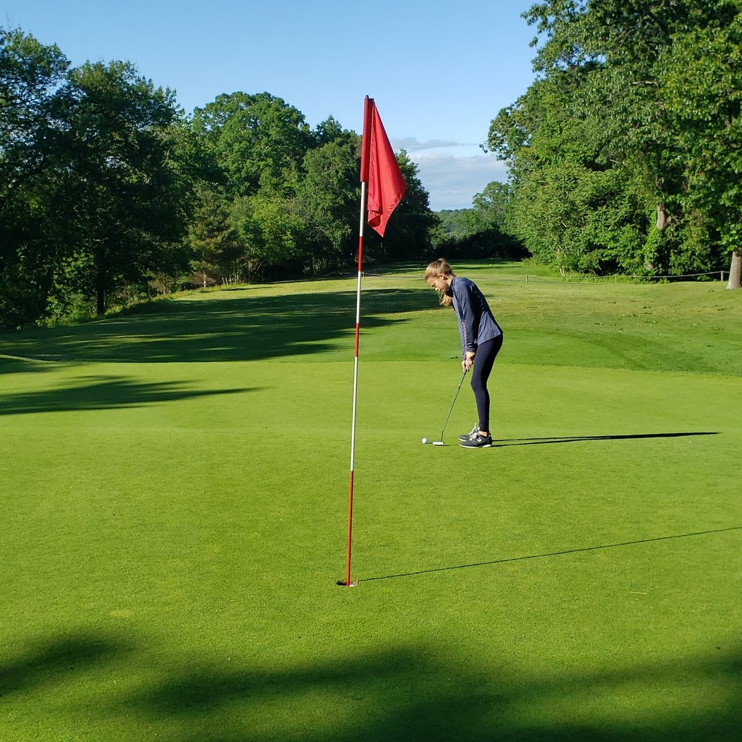 Smithtown Landing Country Club 1