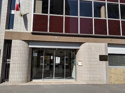 Relaxation et sophrologie par l'association Au fil des cultures 4