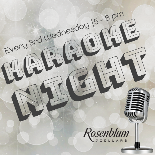 KARAOKE 1