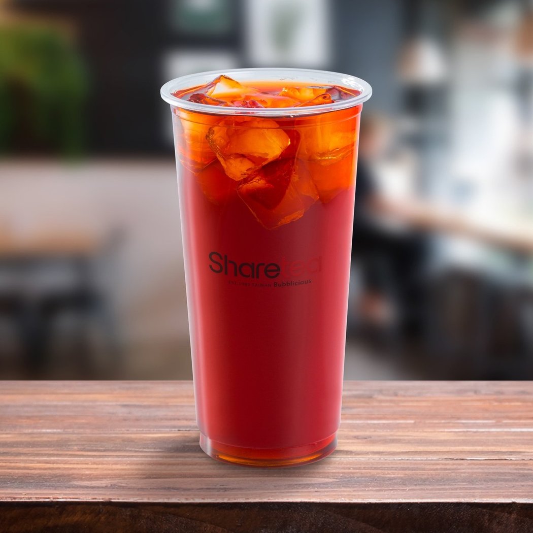 Sharetea 1