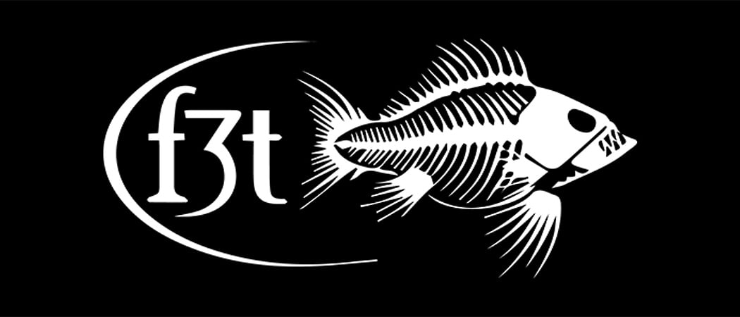 Fly Fishing Film Tour 2026 1