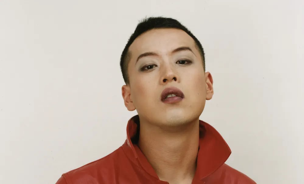 Living Through the Ordinary—Ryudai Takano, Elle Pérez, and Emiko Inoue in Conversation 1