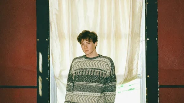 Brenn! 2