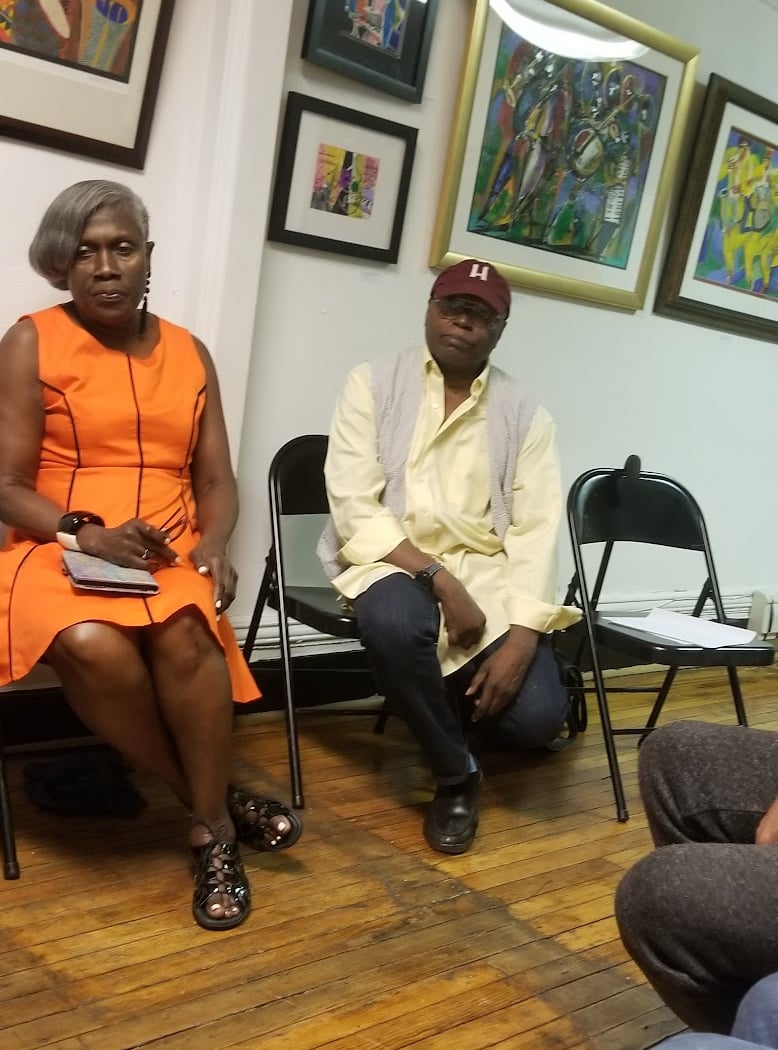 Centro Civico Cultural Dominicano Inc 3
