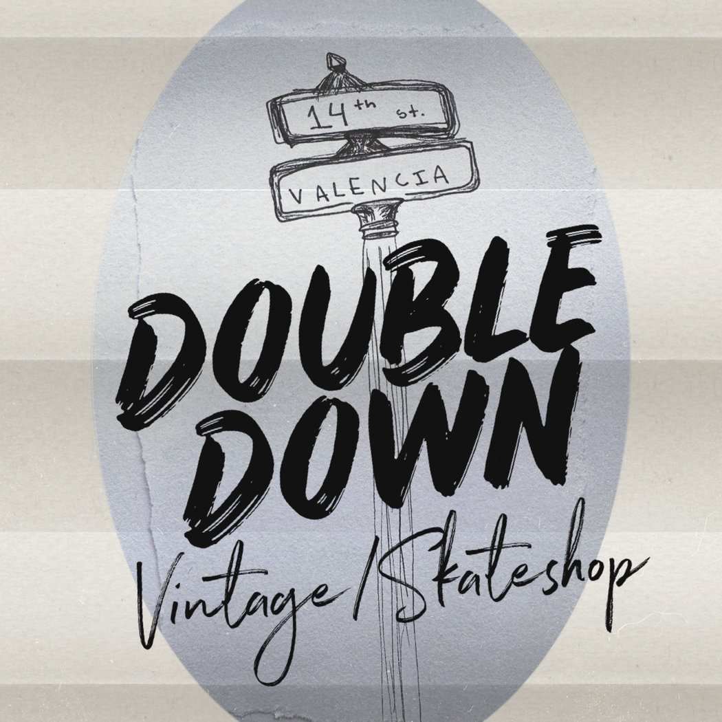 Double Down 3