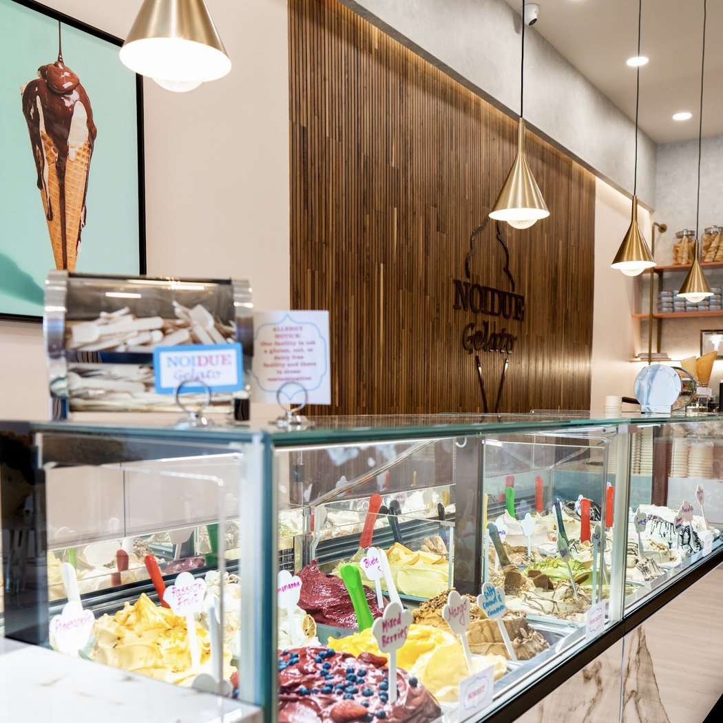 Noi Due Gelato 2