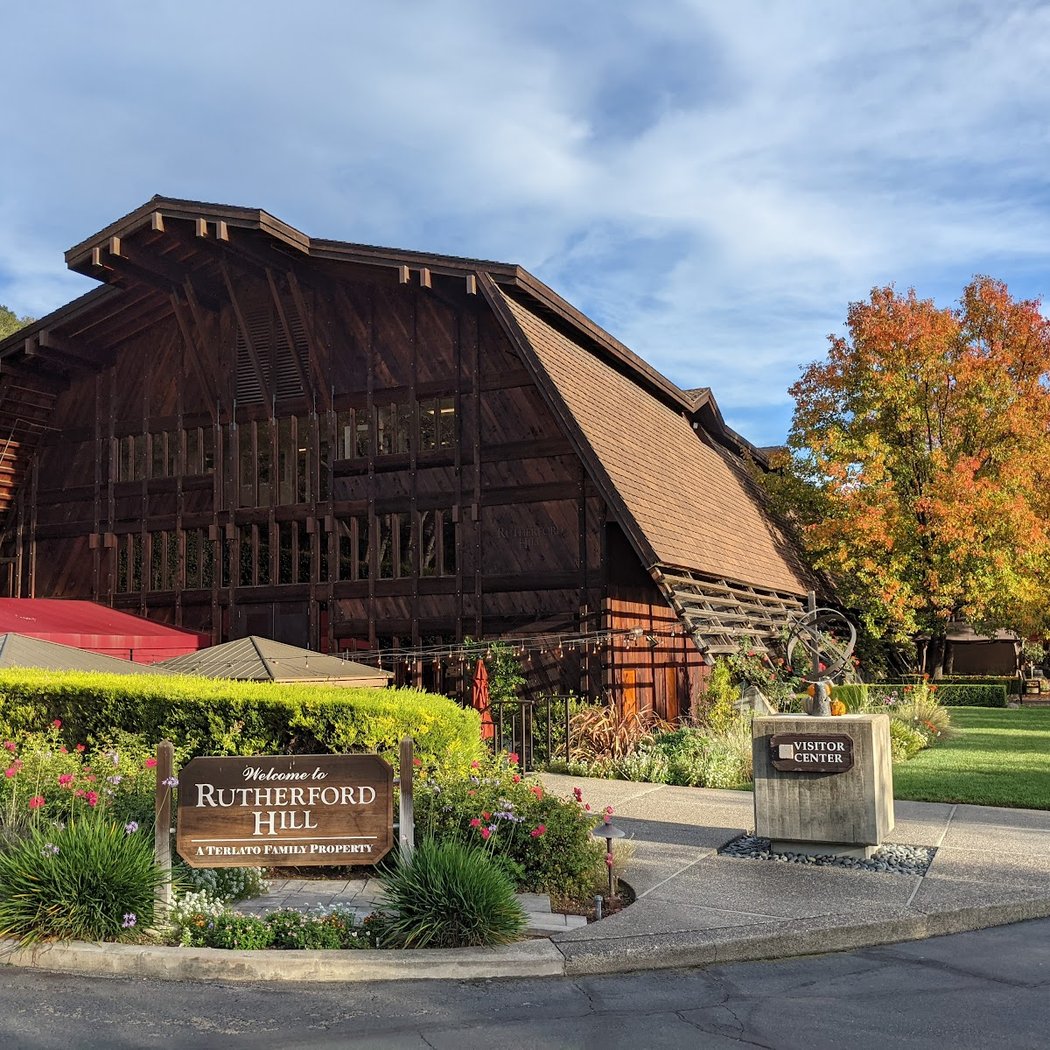 Holiday Winemaker Dinner 3