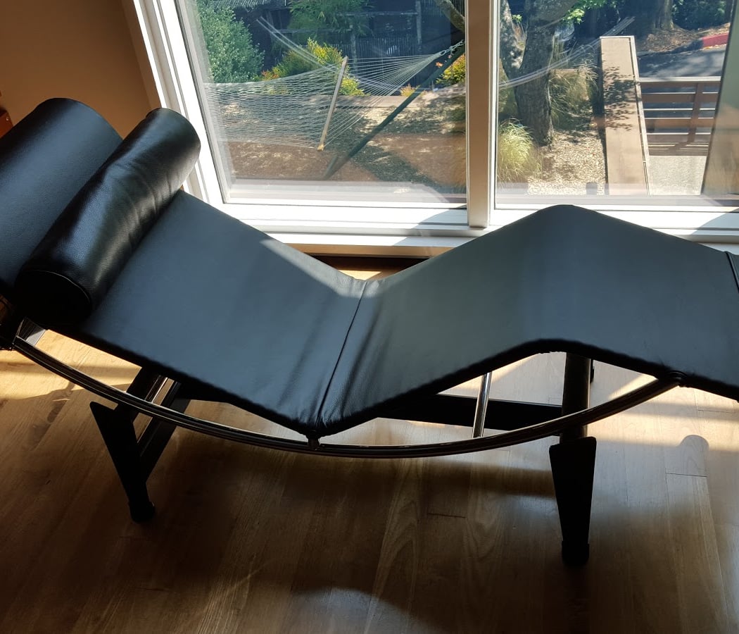 North Bay Interiors 3