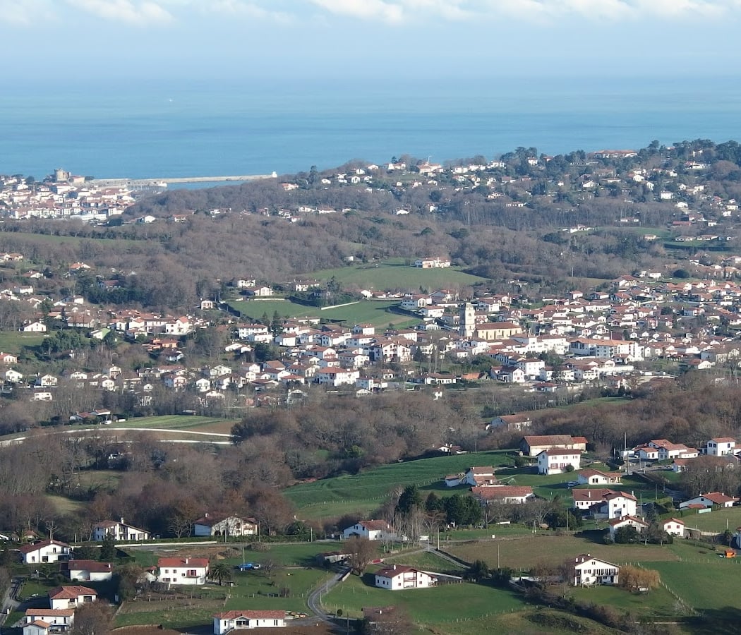 Urrugne 2