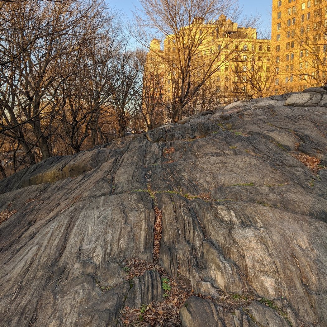 Mount Tom 2