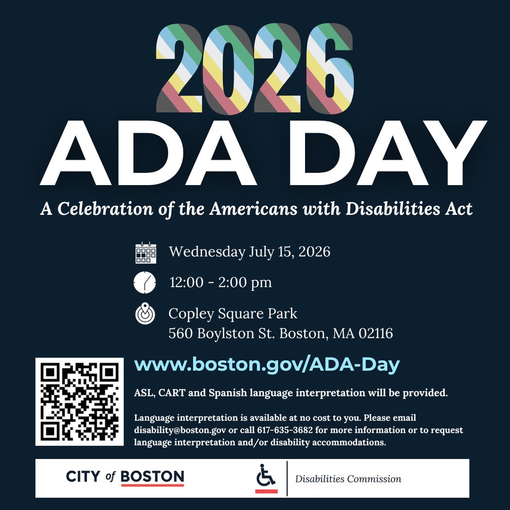 ADA Day 2026 1