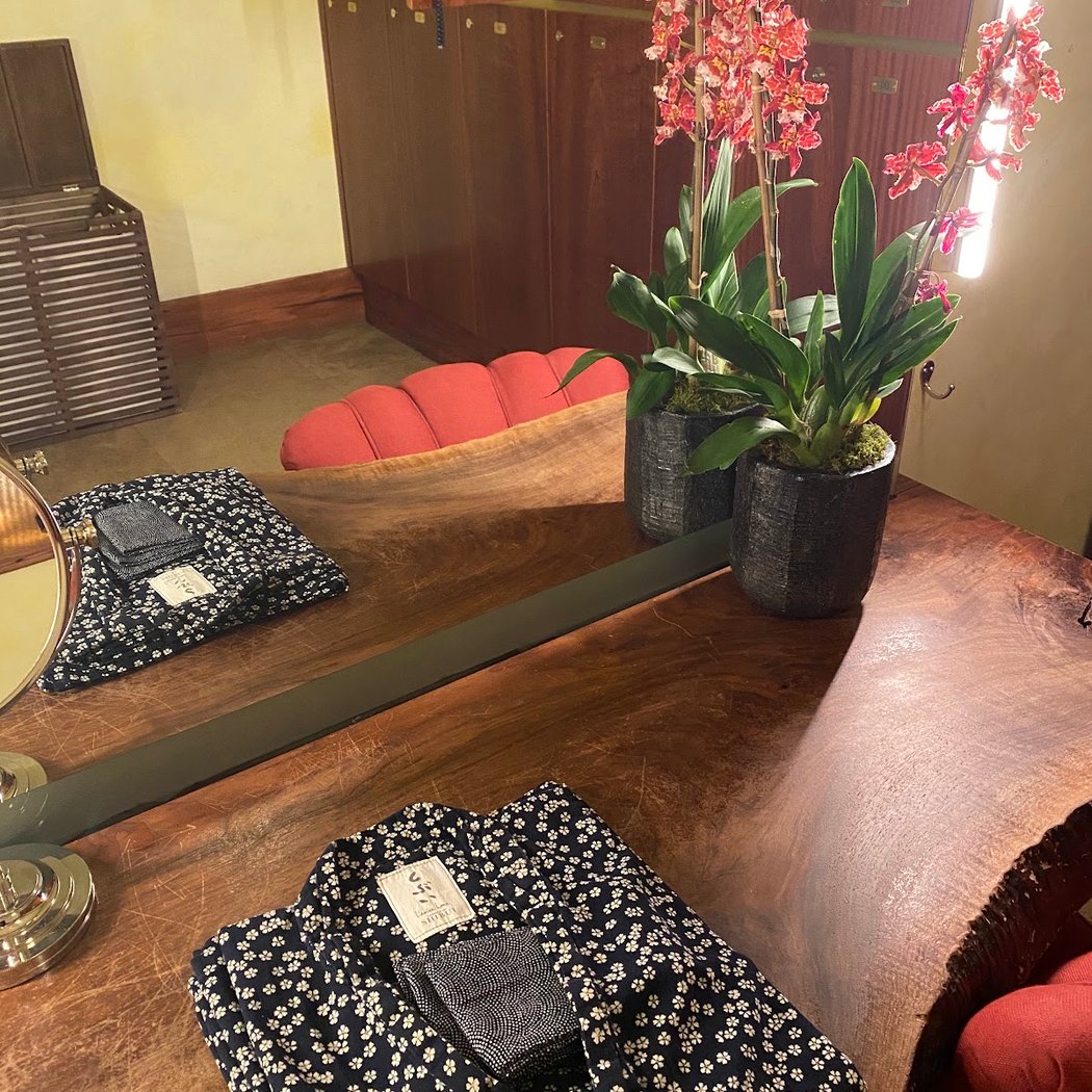 Shibui Spa 4