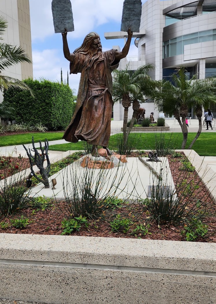Holy Hour for Vocations 3