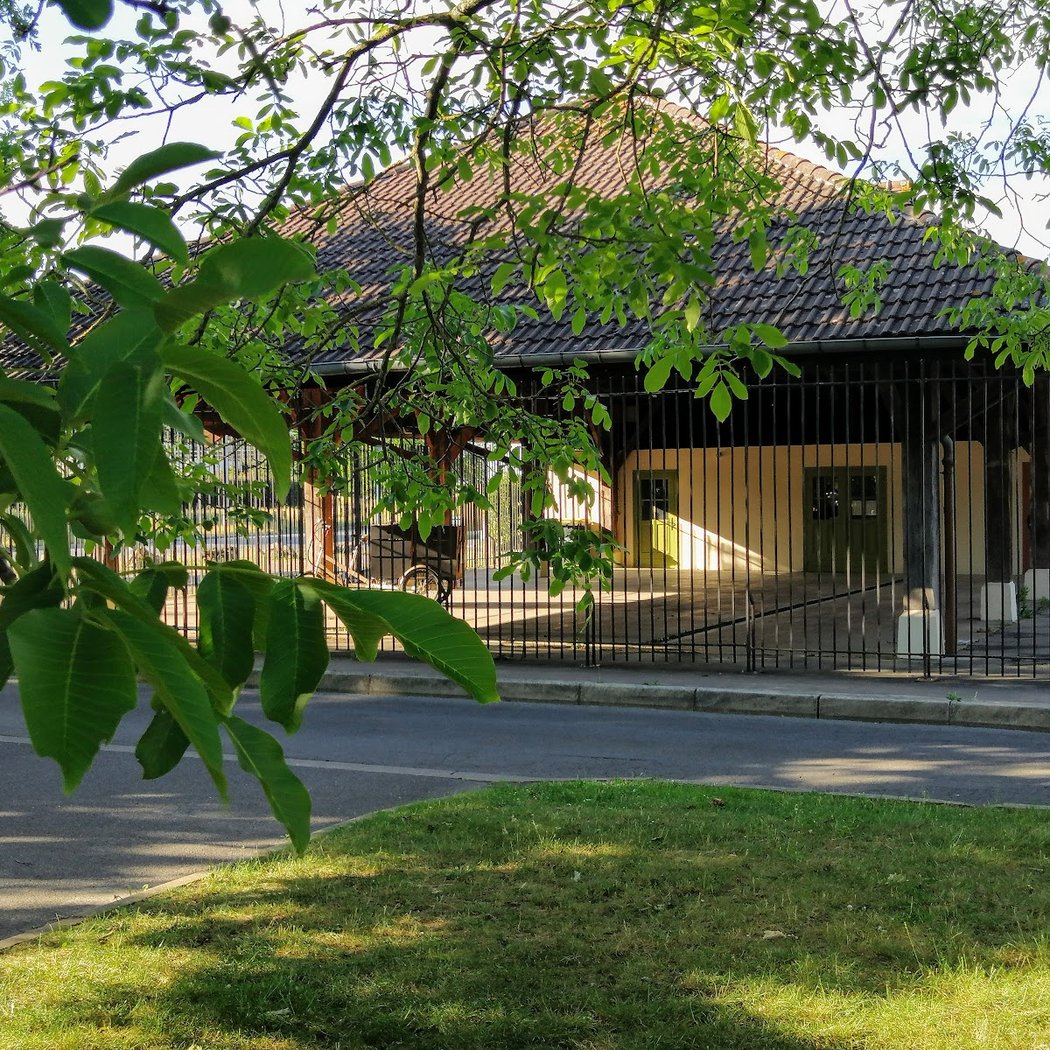 Marché des producteurs et artisans bio et locaux 3