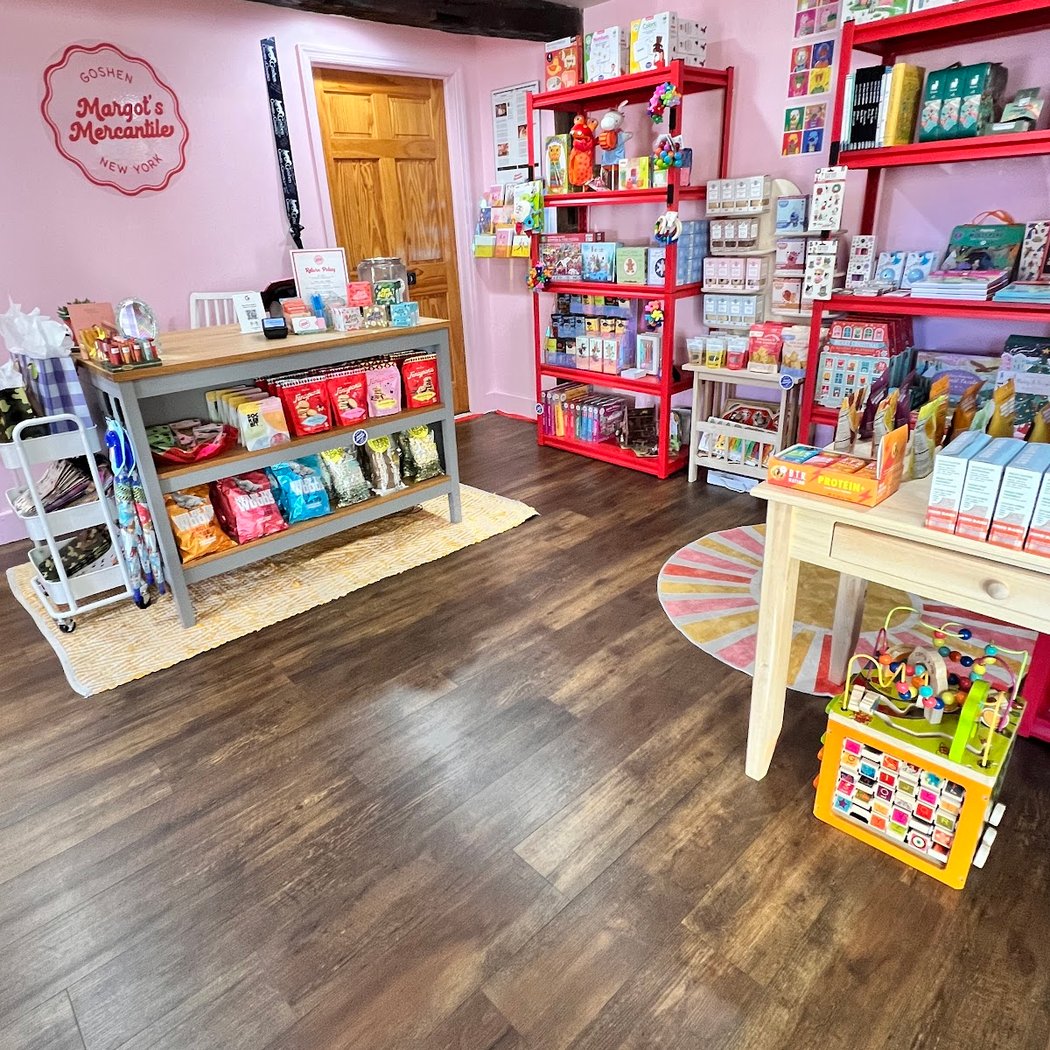 First Week Fiesta 2