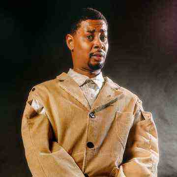 Danny Brown 2