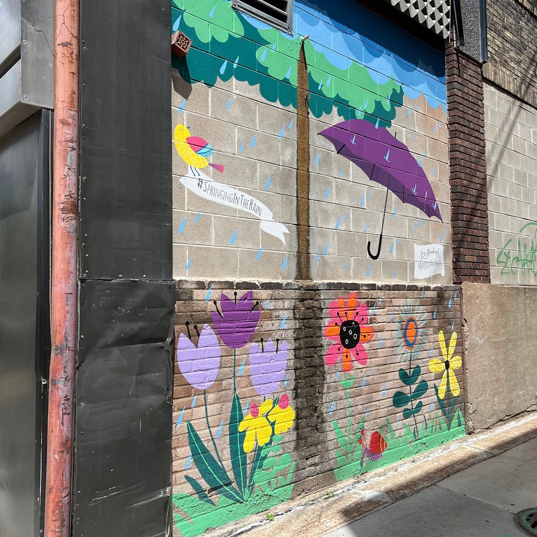 Mural Alley 3