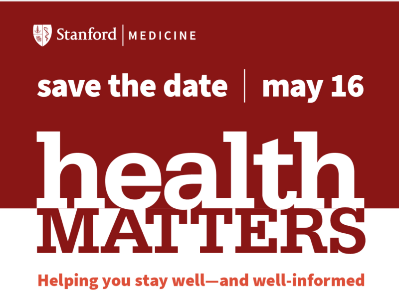 Insights on Heart Health, Nutrition and Well Being 1