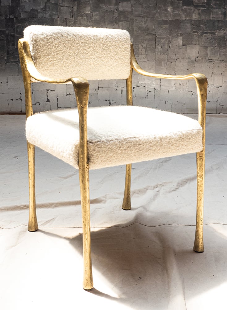 WNWN 2025 2
