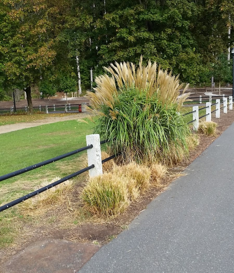 Kensico Dam Plaza 2