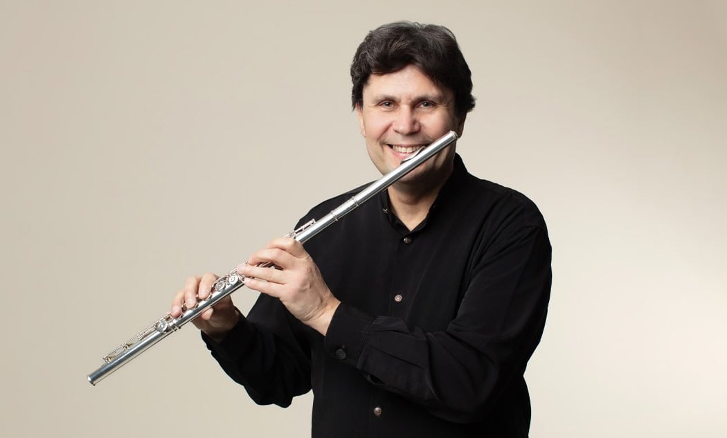 Orchestre de Paris / Klaus Mäkelä 3