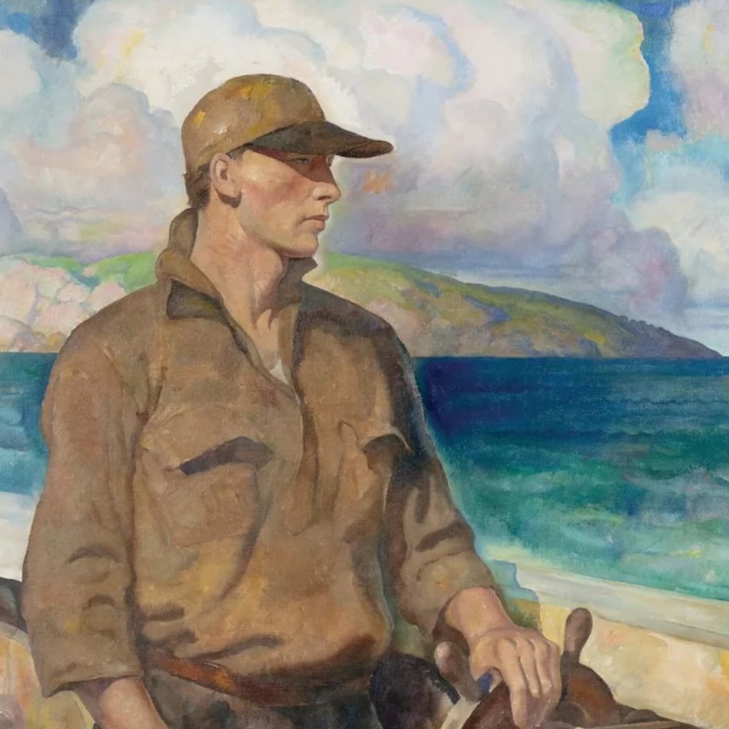 The Wyeths: Three Generations Opening Celebration 2