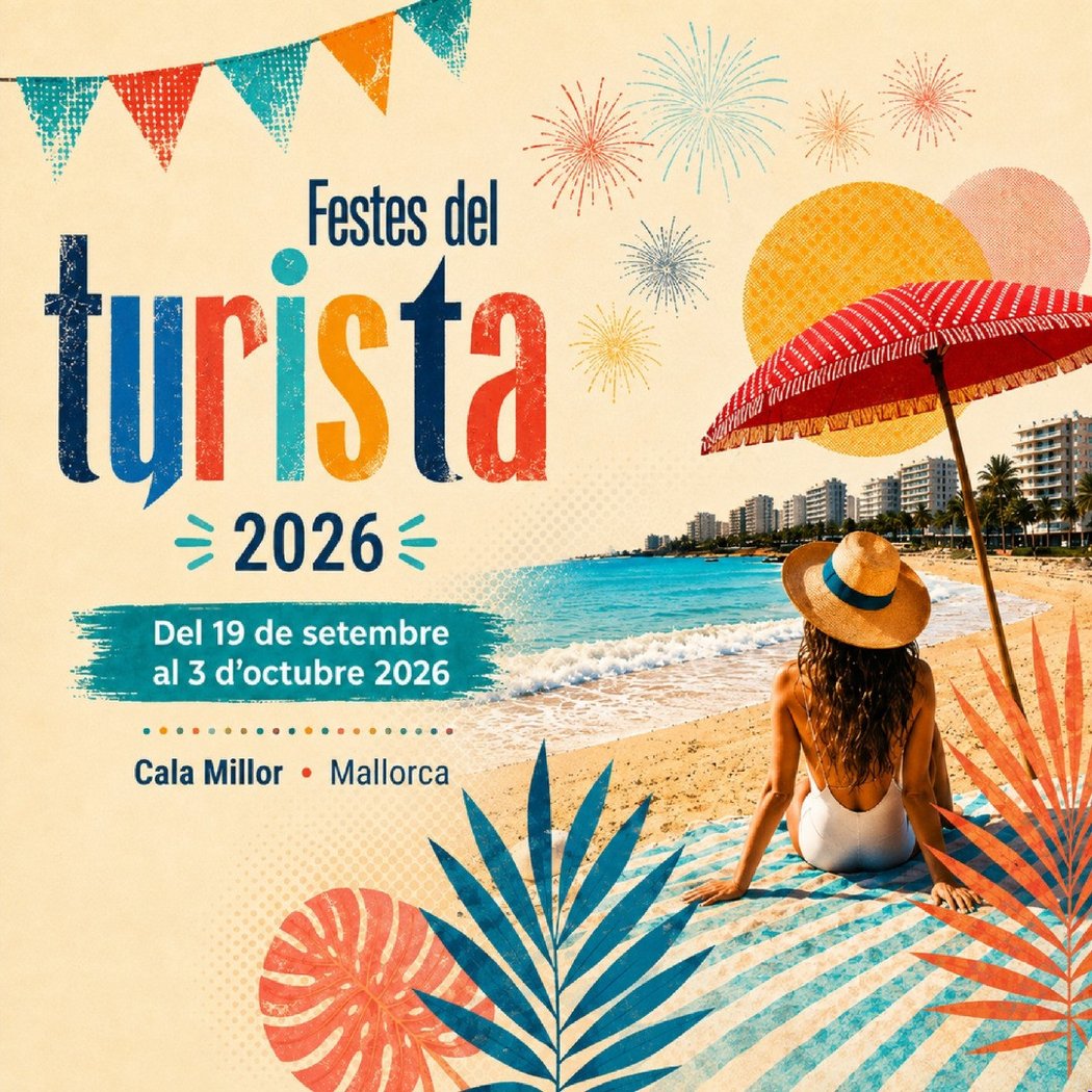 Festes del Turista