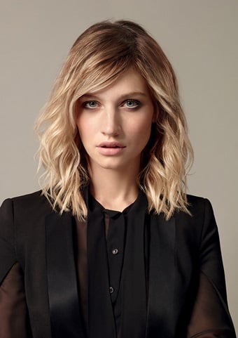 Stef Coiffeur Coloriste 1