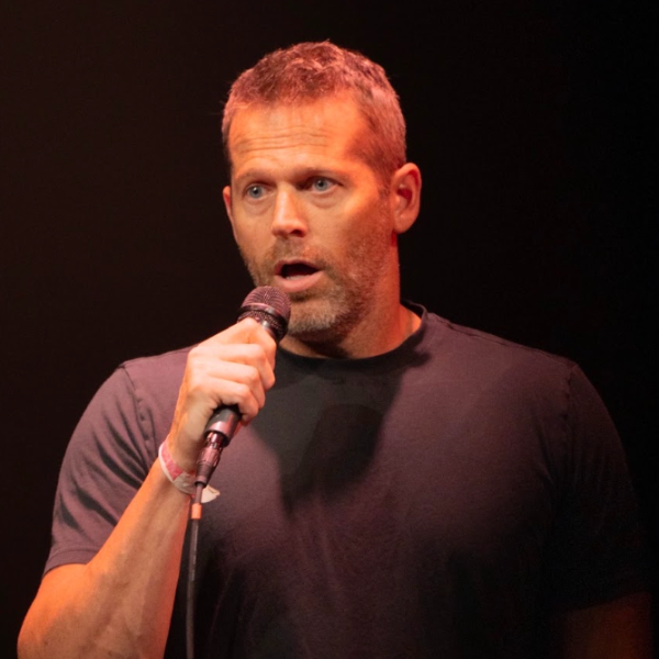 Dustin Anderson 1
