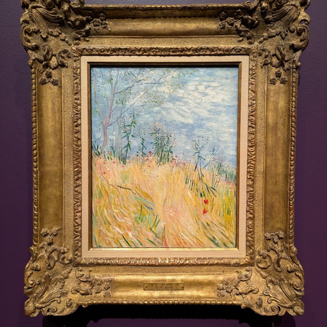 Denver Art Museum 3