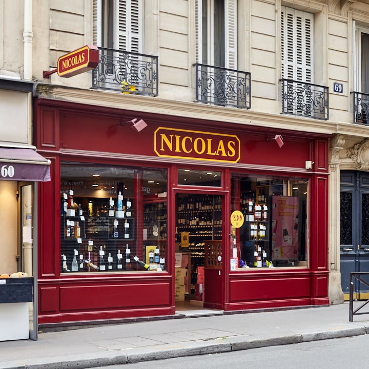 Nicolas Pompe 2