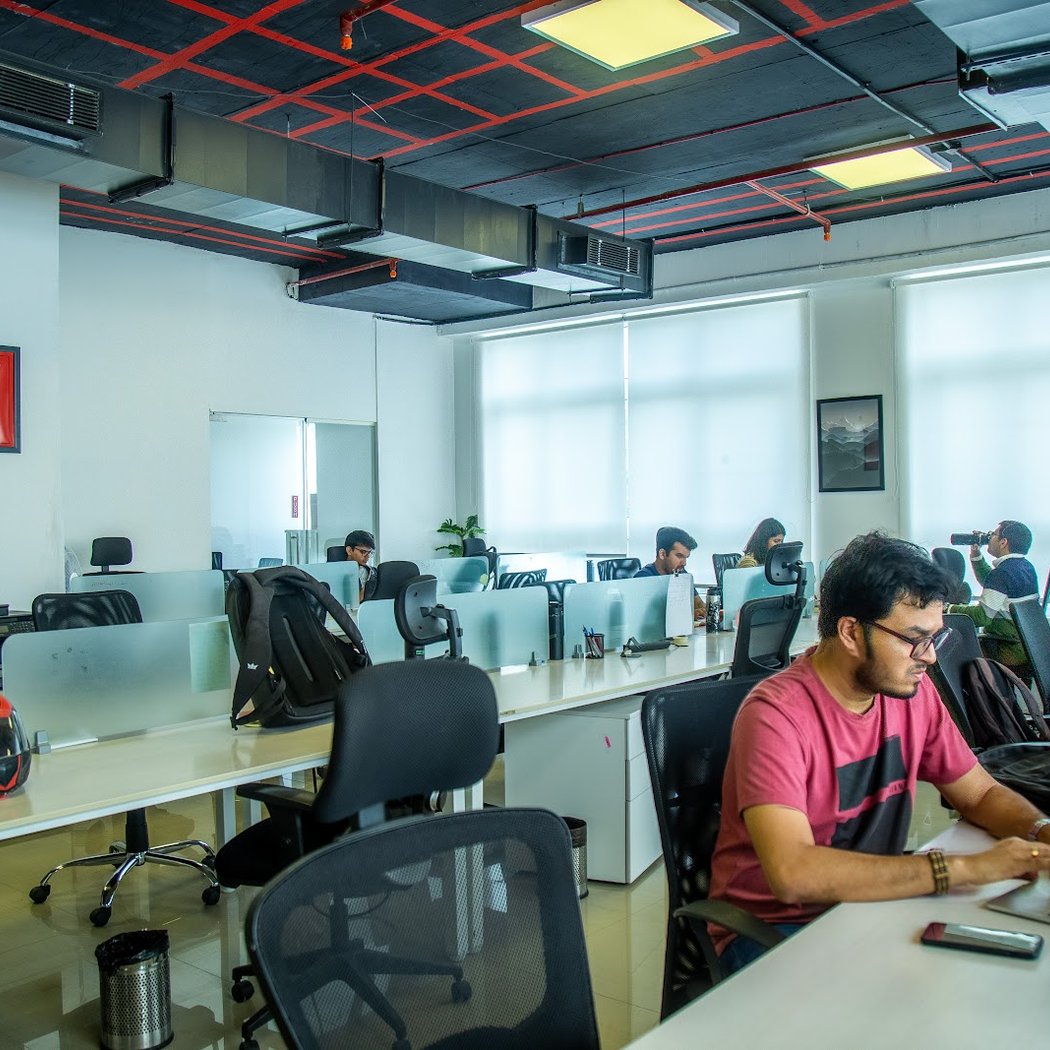 Office Republic 3